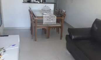 Imagem 5: Alugo apartamento em frente ao Colégio Farias Brito