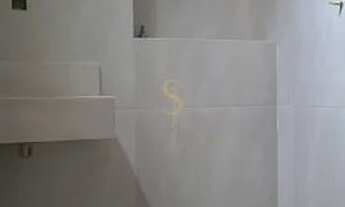 Imagem 5: Casa à venda - Parque das Esmeraldas, Franca/SP