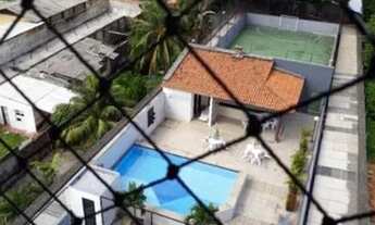 Imagem 7: ED. RIO SAMARA, apt. c/ 125m²