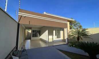 Imagem 7: Sobrado região sul (ARSOS), 3 suites, sendo 1 quarto, sala tv