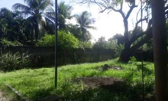 Imagem: Casa em condomínio no Pina