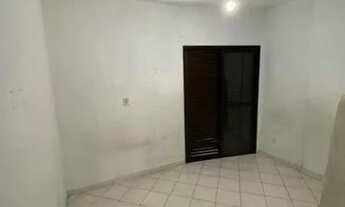 Imagem 5: Apartamento com 2 dorms, Boqueirao, Praia Grande - R$ 265 mil, Cod: ACT2084