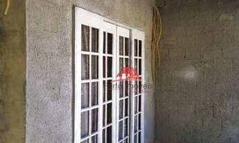 Imagem 4: Casa no Rio da prata com amplo terreno Cg/RJ