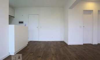 Imagem 2: Apartamento para Aluguel - Centro, 2 Quartos, 63 m2