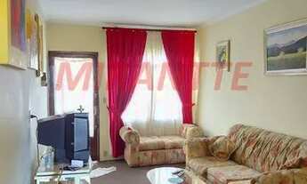 Imagem 2: Sobrado de 350m² com 2 quartos em Casa Verde