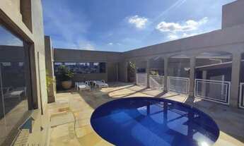 Imagem: Privacidade e Exclusividade você só encontra