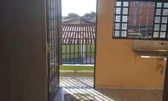 Imagem 3: Alugo ktnt Várzea grande