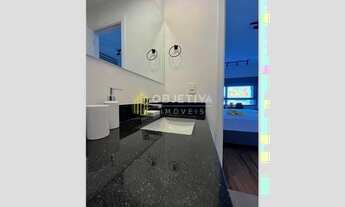 Imagem 6: Apartamento à venda 1 Quarto 1 Vaga 36M² Teresópolis Porto Alegre - RS