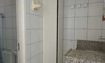 Imagem 4: Apto na ponta verde 3/4 R$ 430,000,00