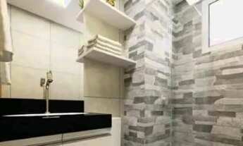 Imagem 5: Apartamento em Rio Doce próximo a escola Patrícia Costa