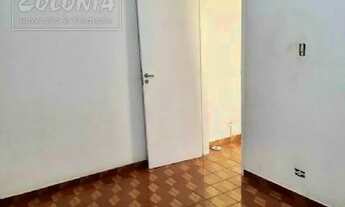 Imagem 4: Santo André - Casa Padrão - Parque Jaçatuba