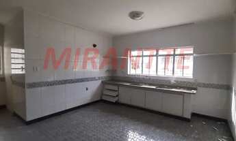 Imagem 3: Casa terrea de 210m² com 3 quartos em Tremembe