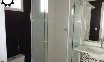 Imagem 2: APTO - SANTO ANTÔNIO