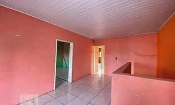 Imagem 6: SF 22 Casa para venda em São Tomé de Paripe