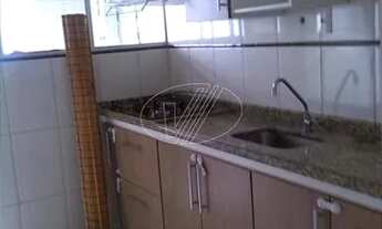 Imagem 7: Apartamento - Jardim Paulicéia - Campinas