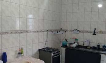 Imagem 6: Oportunidade - Casa enorme na ZN