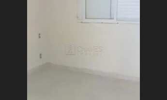 Imagem 7: Ribeirão Preto - Casa de Condomínio - Quintas de São José