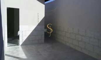 Imagem 7: Casa à venda - Residencial Chico Neca, Franca/SP