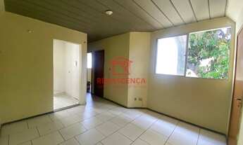 Imagem 7: Lindo apê em Cosmos para você morar