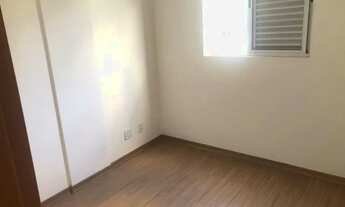 Imagem 3: Apartamento à venda, 2 quartos, 1 suíte, 2 vagas, Manacás - Belo Horizonte/MG