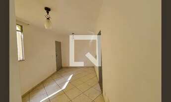 Imagem 5: Apartamento para Aluguel - California, 3 Quartos, 63 m2