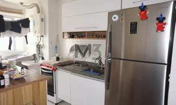 Imagem 4: Apartamento - Taquaral - Campinas