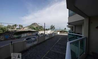 Imagem 6: Apartamento para Aluguel - Recreio, 1 Quarto, 50 m2