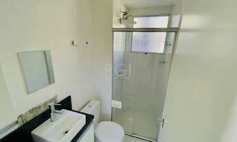 Imagem 5: Apartamento para Venda - 40.29m², 2 dormitórios, Cavalhada