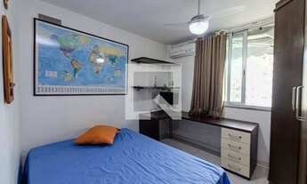 Imagem 5: Apartamento para Aluguel - Icaraí, 3 Quartos, 96 m2