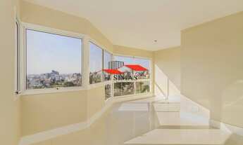 Imagem 5: Apartamento para Venda em Porto Alegre/RS