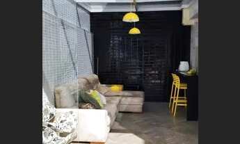 Imagem 6: Casa para Venda em Volta Redonda, Belvedere, 3 dormitórios, 3 suítes, 5 banheiros, 2 vagas