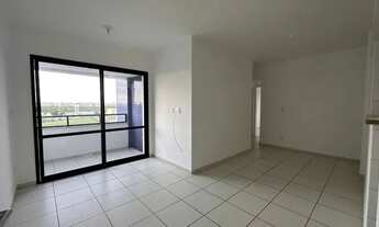 Imagem 4: Life Universitá