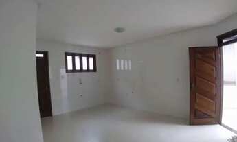 Imagem 7: VENDO CASA NO BAIRRO DO PITIMBU