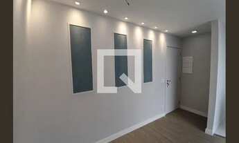 Imagem 4: Apartamento para Aluguel - Freguesia do Ó, 2 Quartos, 45 m2