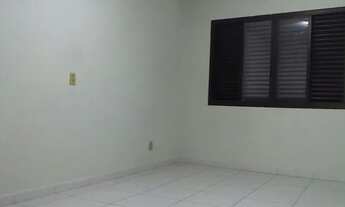 Imagem 4: Apartamento para aluguel com 40 metros quadrados com 1 quarto