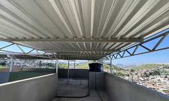 Imagem 6: Vendo casa com suíte e terraço