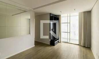 Imagem 2: Apartamento para Aluguel - Mooca, 3 Quartos, 60 m2