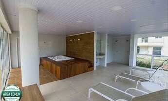 Imagem: Cobertura com 3 quartos, 123m2, à venda