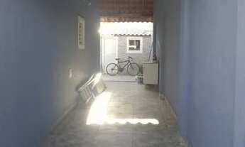 Imagem 5: Excelente imóvel em rua asfaltada - Araruama/RJ