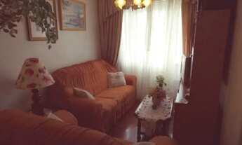 Imagem 3: Apartamento para Venda - 52m², 2 dormitórios, Vila Nova