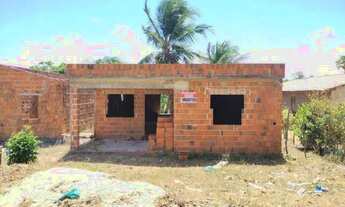 Imagem 3: Terreno em paracuru