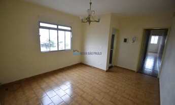 Imagem 3: Ótima localização, Prox. ao Hospital municipal Vl. Sta Catarina