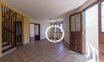 Imagem 4: CASA EM ÁREA NOBRE DO MOSSUNGUÊ