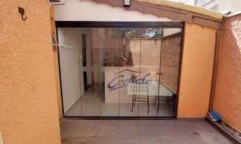 Imagem 3: Vendo casa de condominio km 26 Rapoao Tavares