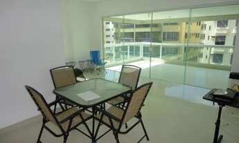 Imagem: Titulo do Imovel