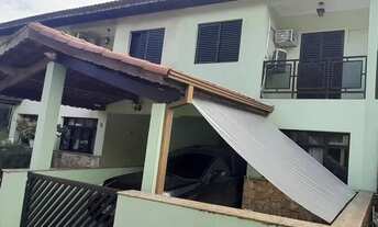 Imagem: Casa para Venda em São Vicente, Vila São