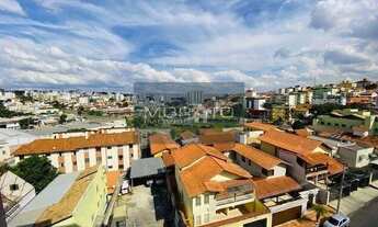 Imagem 6: Apartamento à venda, 3 quartos, 1 suíte, 1 vaga, Serrano - Belo Horizonte/MG