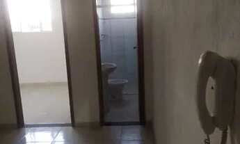 Imagem 7: Kitnet Kitnet com 1 dormitório