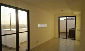 Imagem 3: Vila Esplendida - Cobertura Maravilhosa à Venda, 3 Quartos, Vila da Penha - RJ