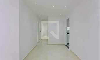 Imagem 5: Apartamento para Aluguel - Tatuapé, 3 Quartos, 63 m2